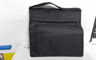 Σάκος σταθεροποίησης [6 τεμάχια] sandbag